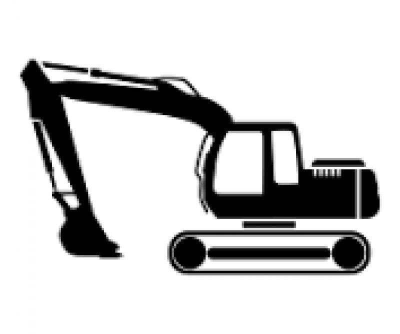 Excavators