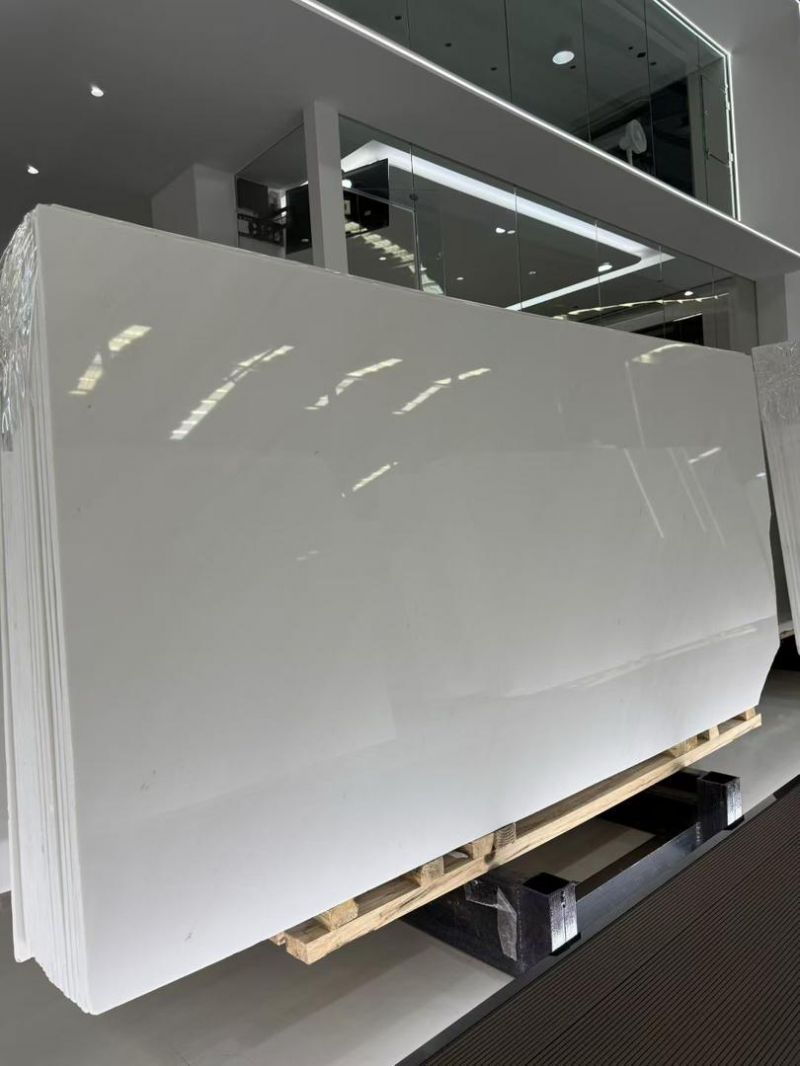 Chinese marble